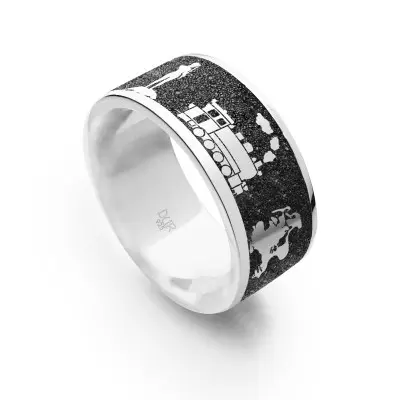 DUR Schmuck