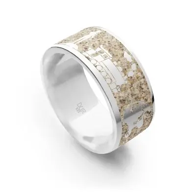DUR Schmuck