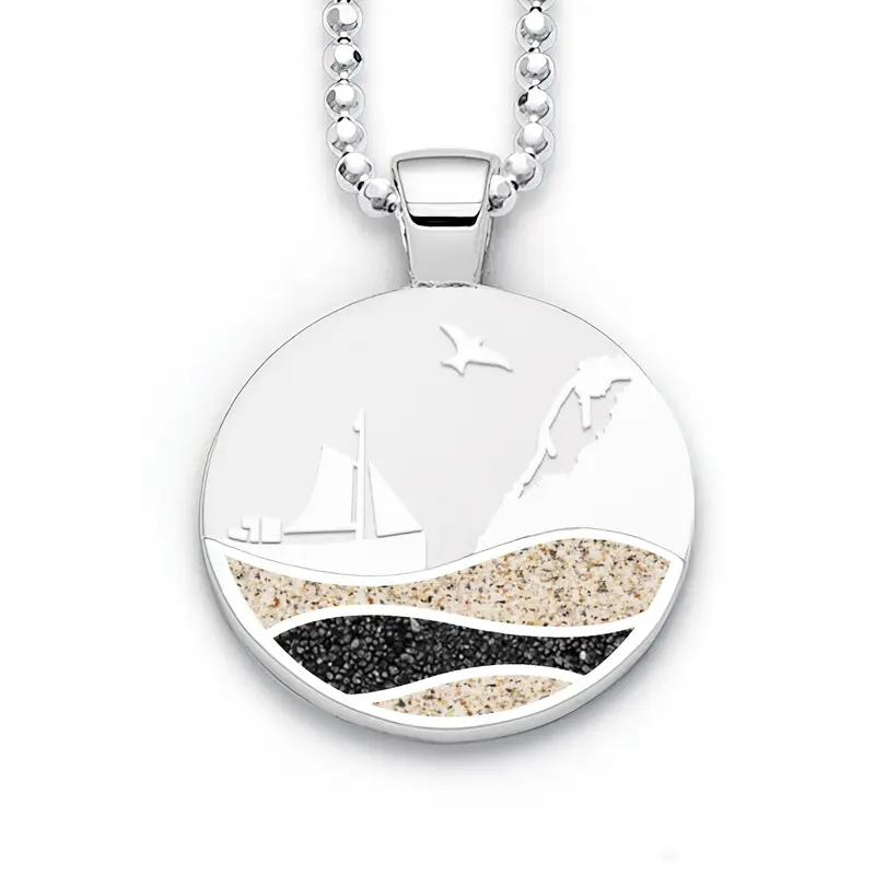 DUR Schmuck