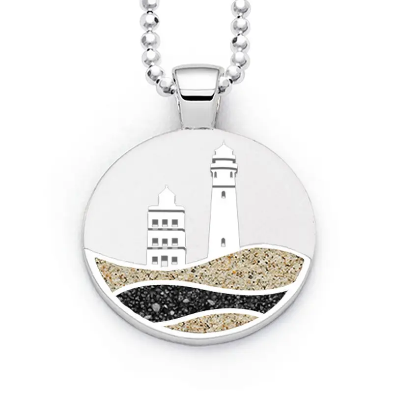 DUR Schmuck