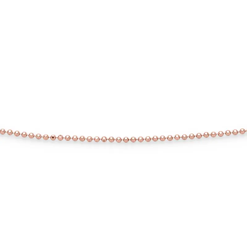 DUR Schmuck
