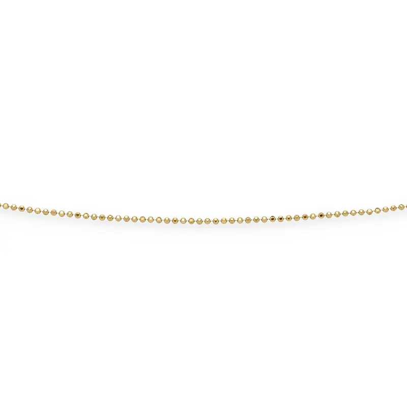 DUR Schmuck