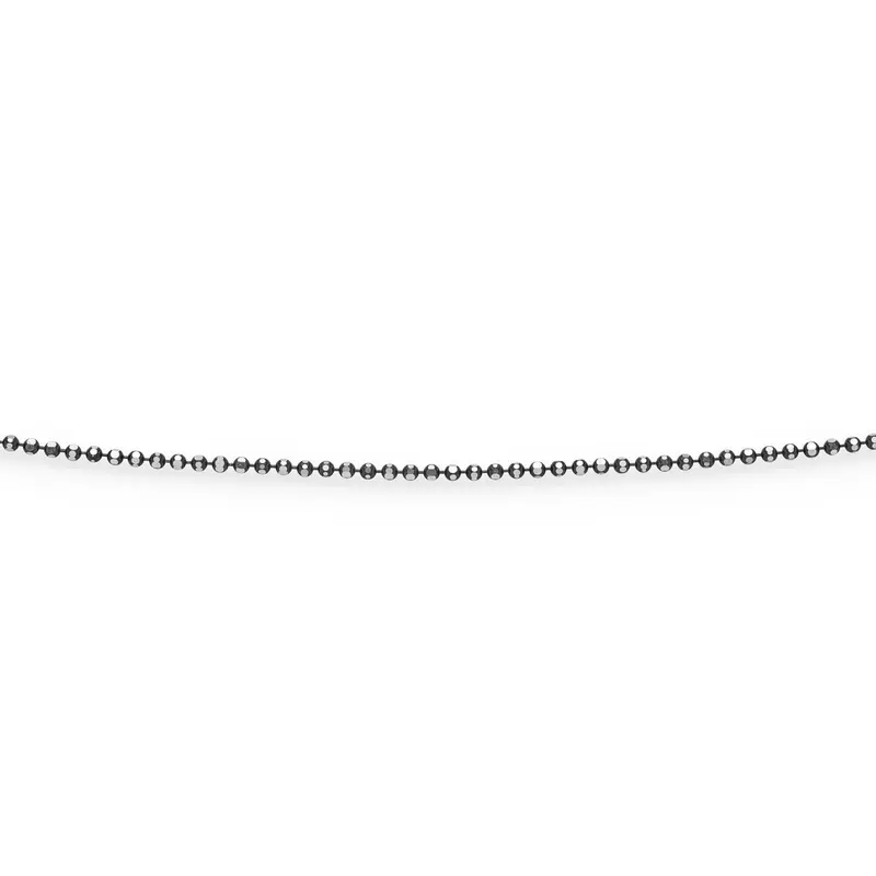 DUR Schmuck