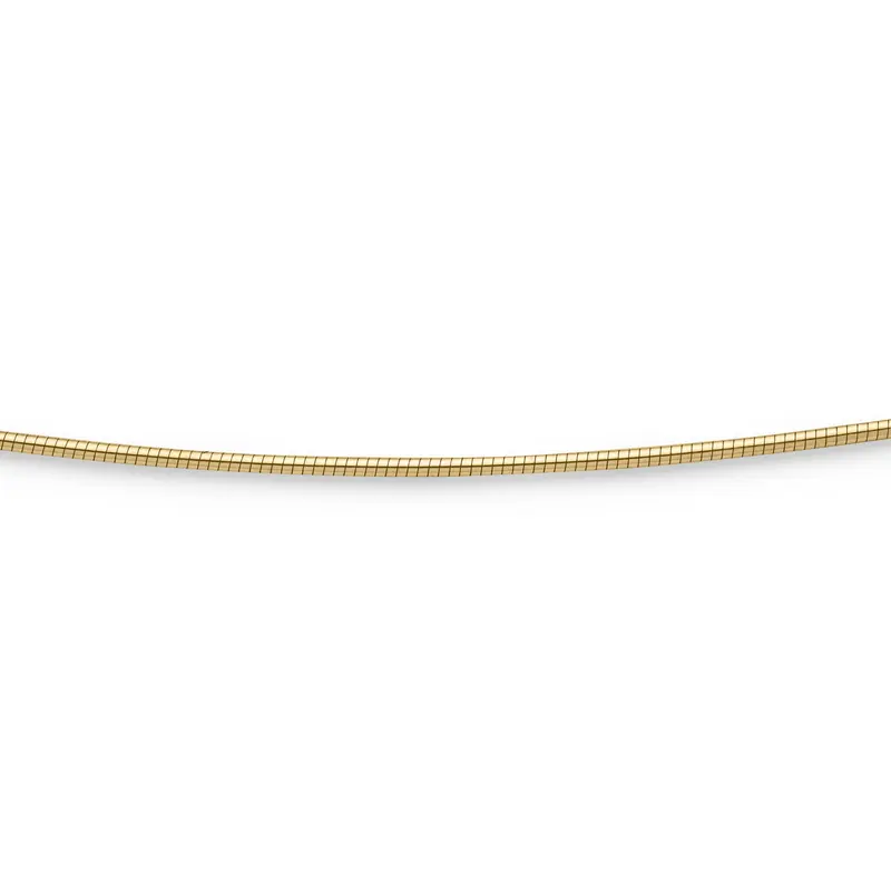 DUR Schmuck