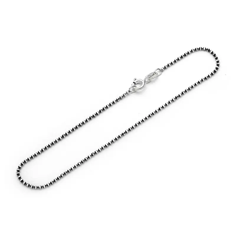 DUR Schmuck