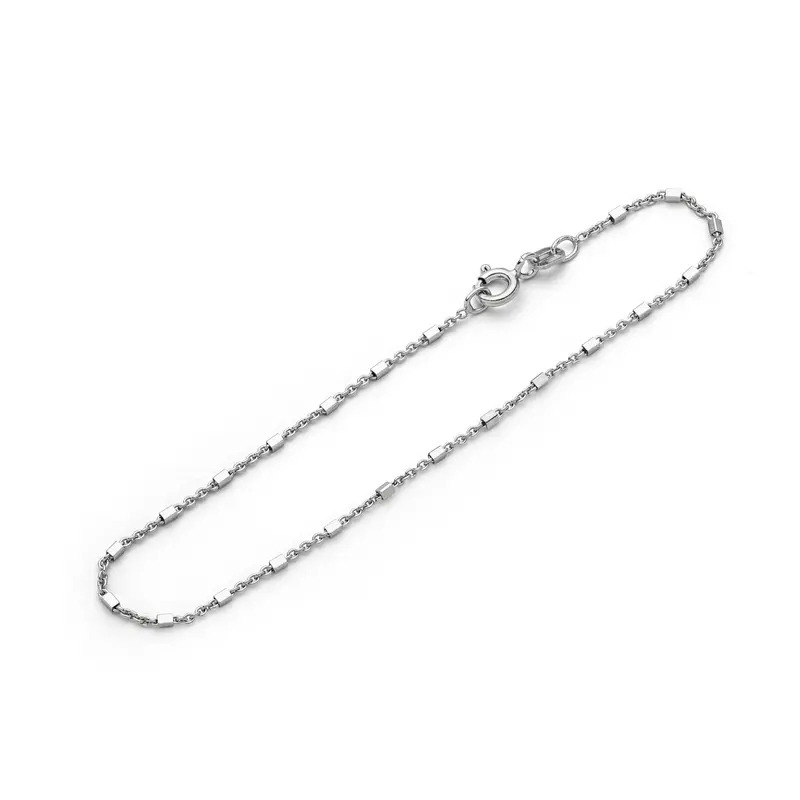 DUR Schmuck