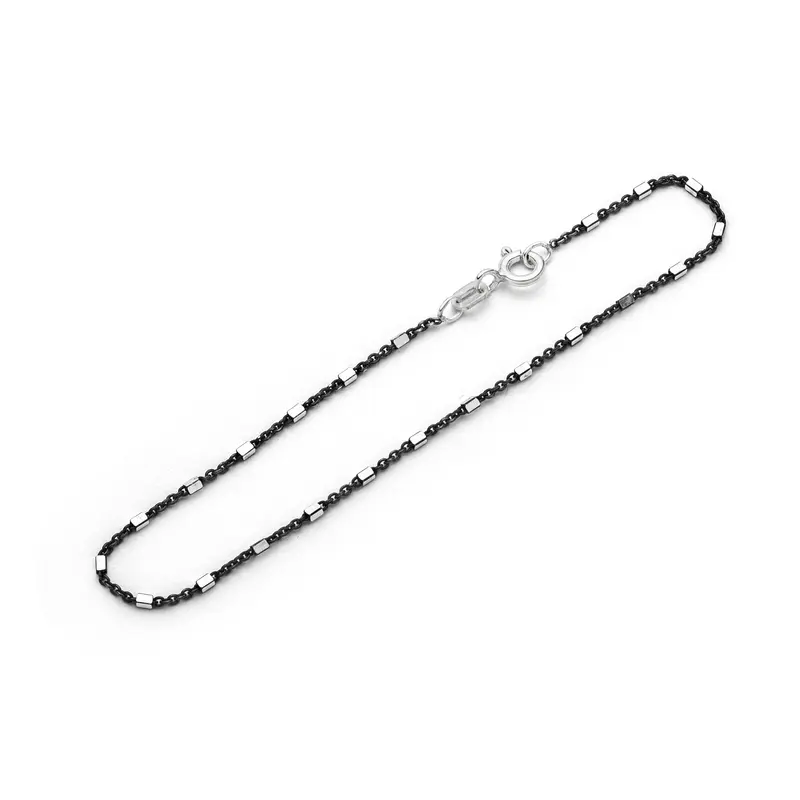 DUR Schmuck