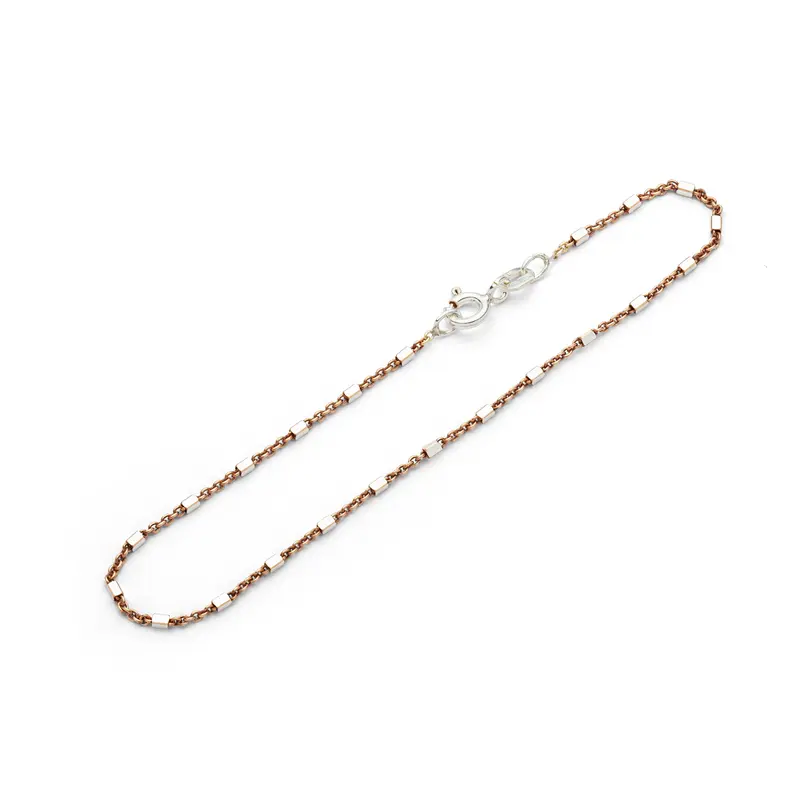DUR Schmuck