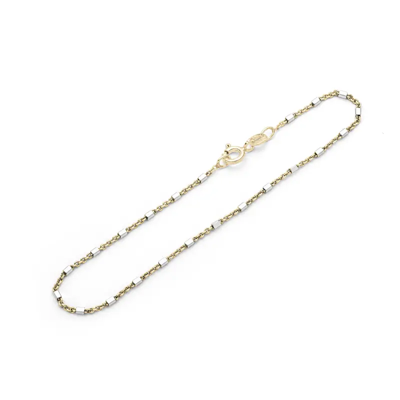 DUR Schmuck