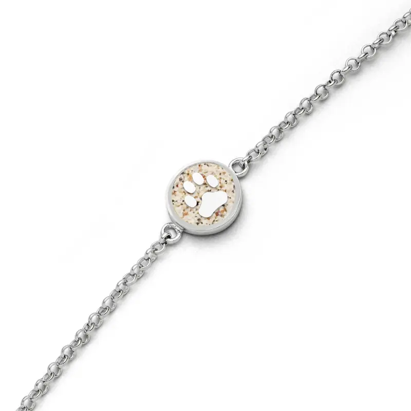 DUR Schmuck