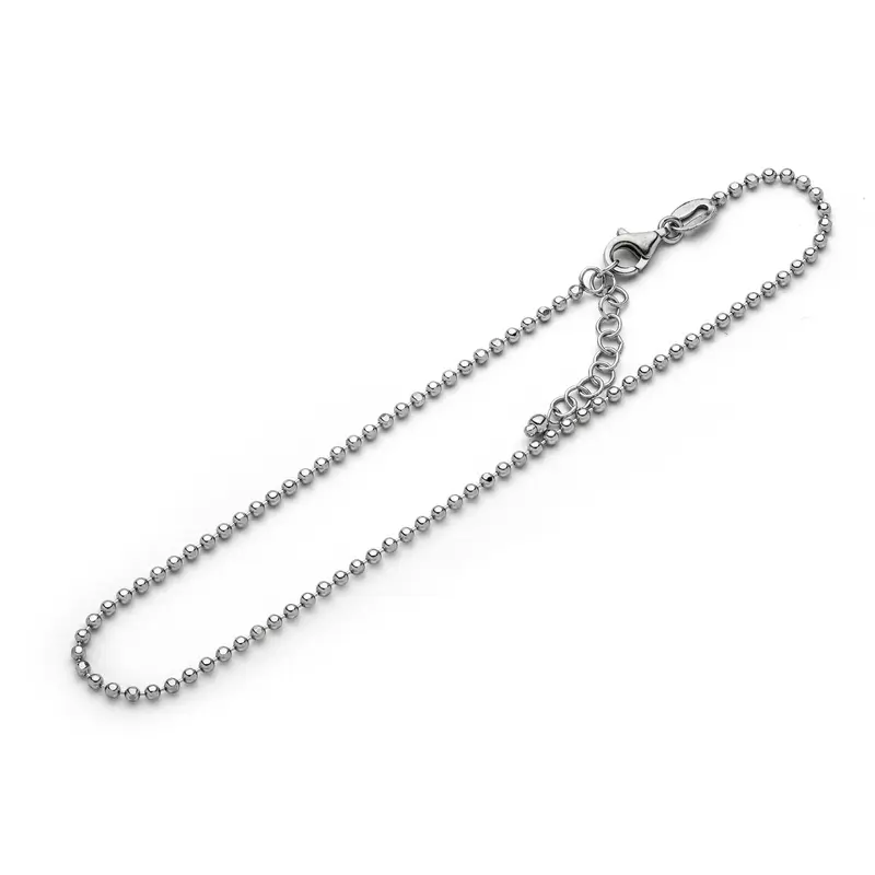 DUR Schmuck