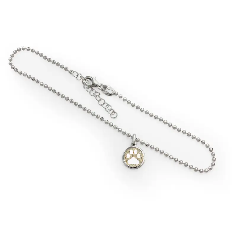 DUR Schmuck