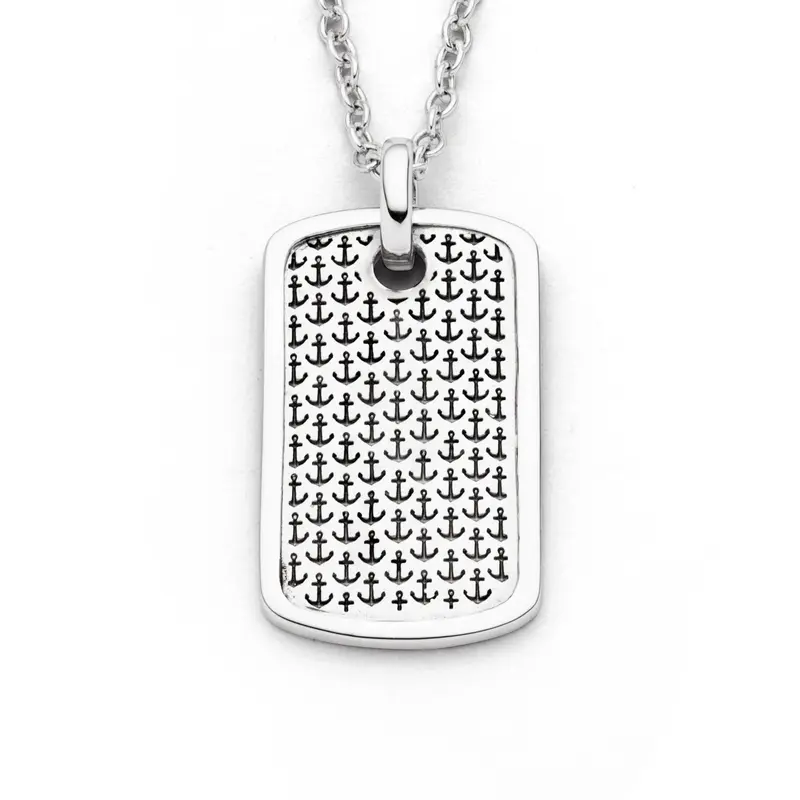 DUR Schmuck