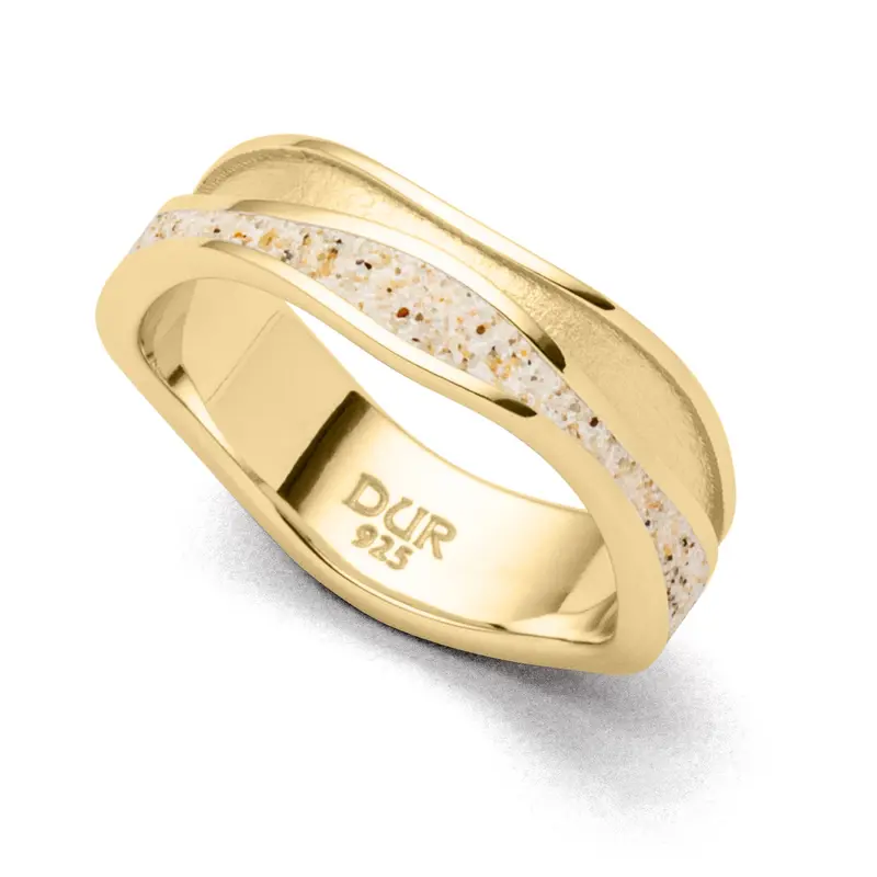 DUR Schmuck