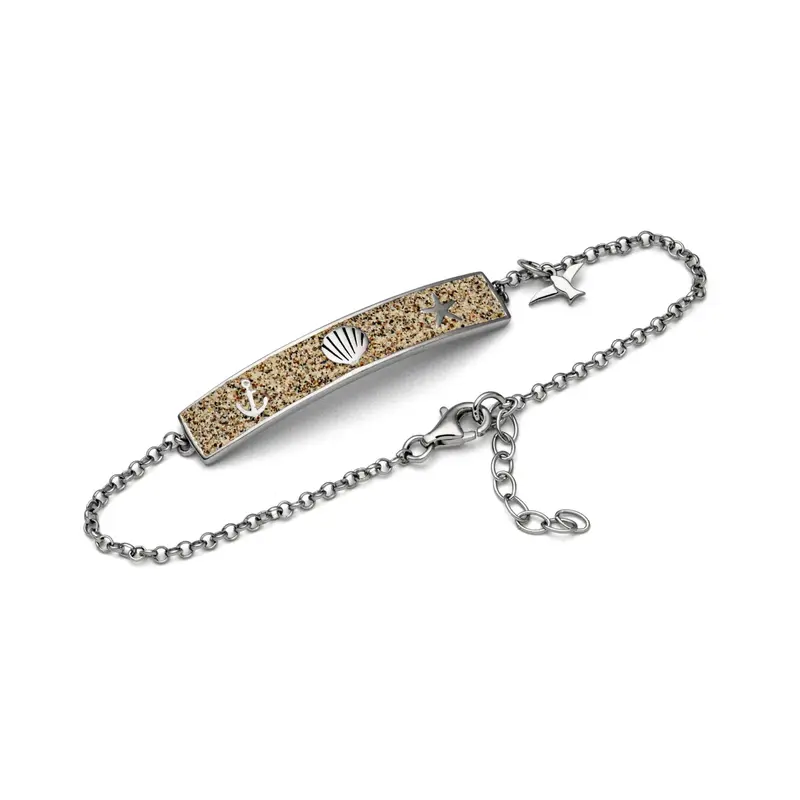DUR Schmuck