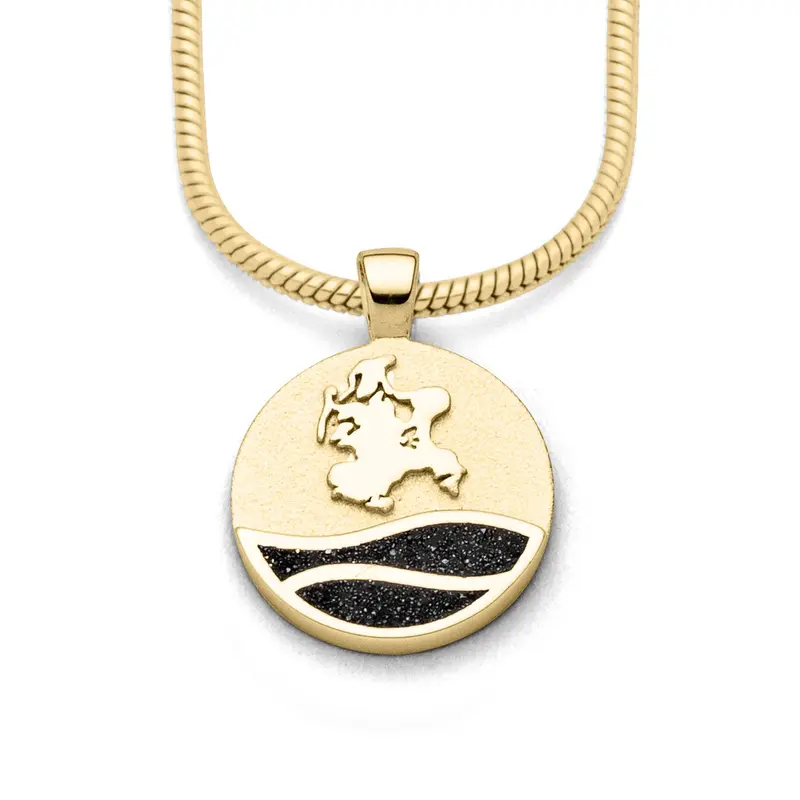 DUR Schmuck
