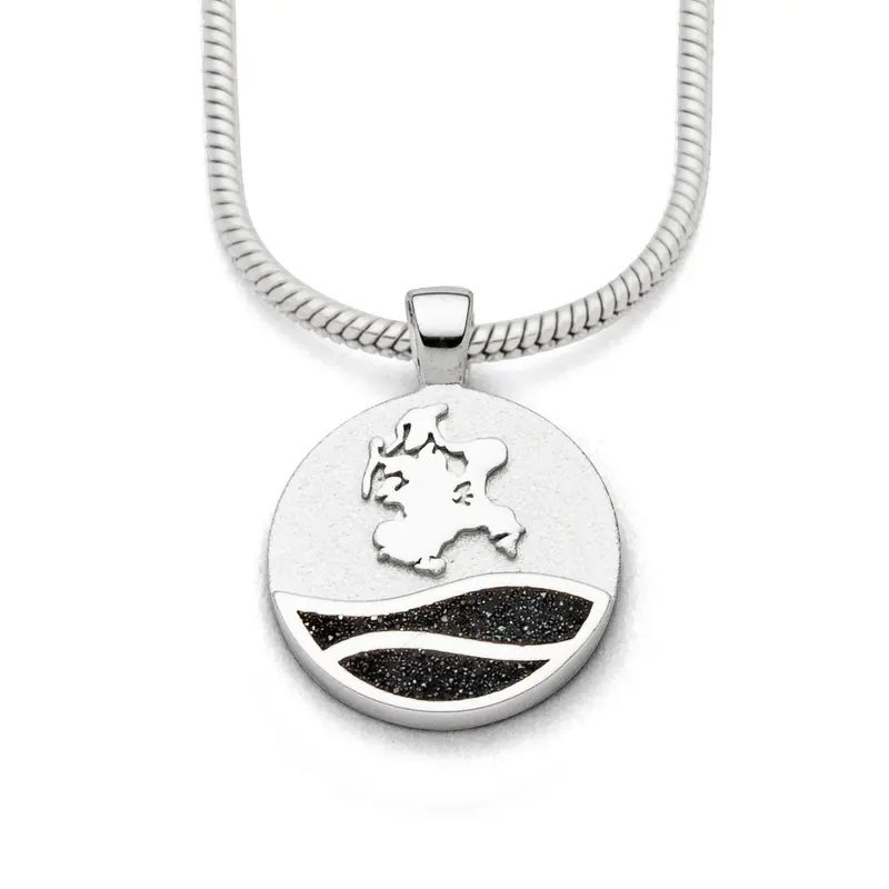 DUR Schmuck