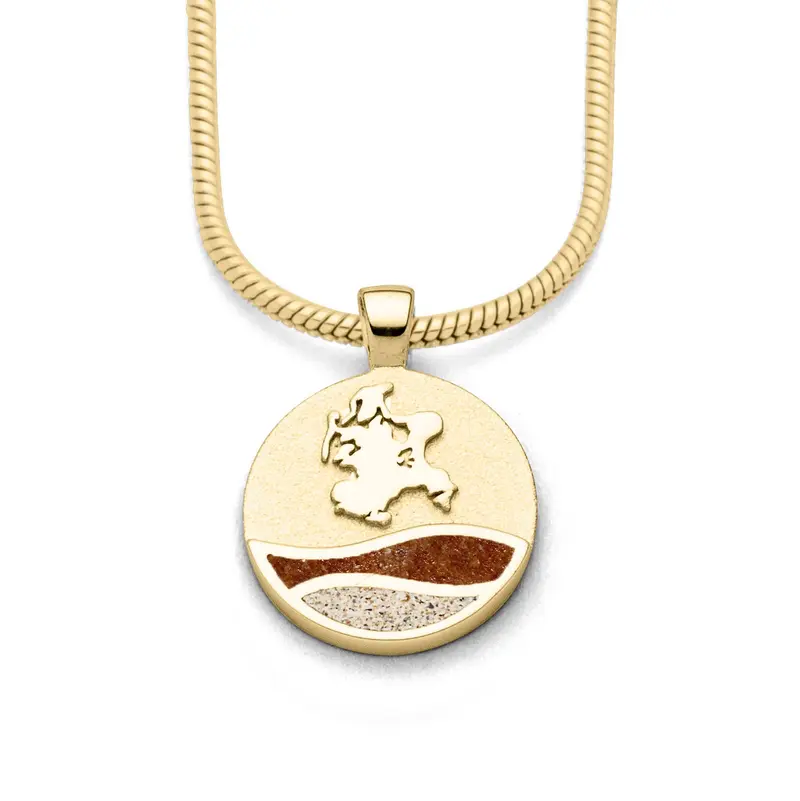 DUR Schmuck