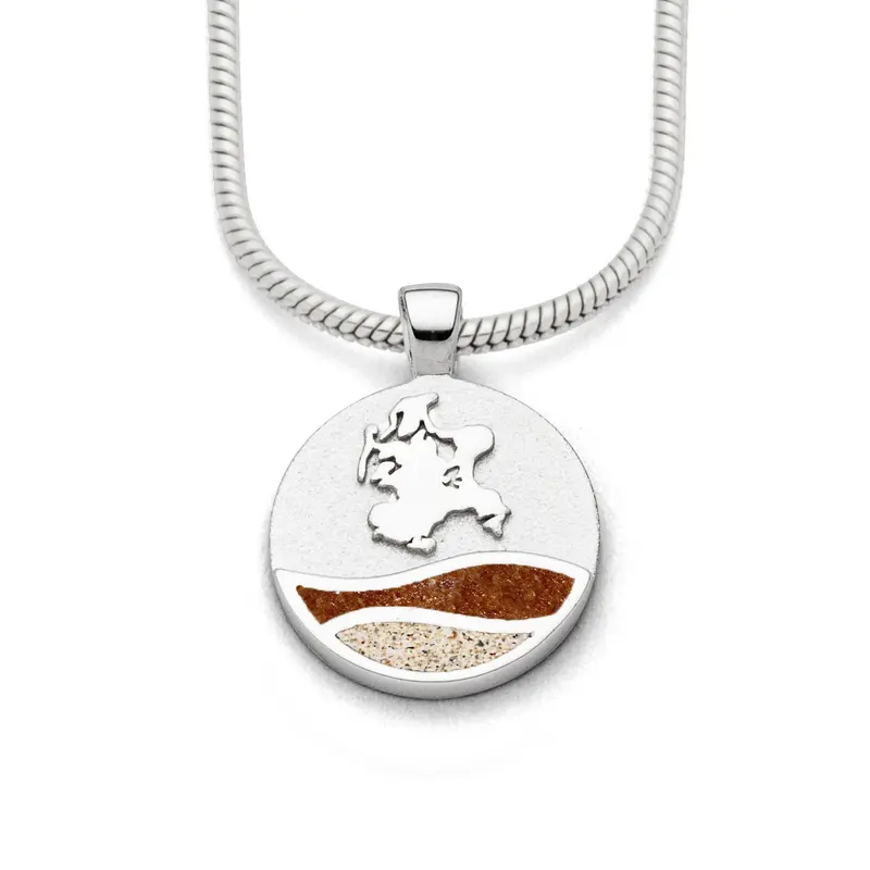 DUR Schmuck