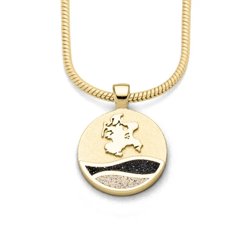 DUR Schmuck