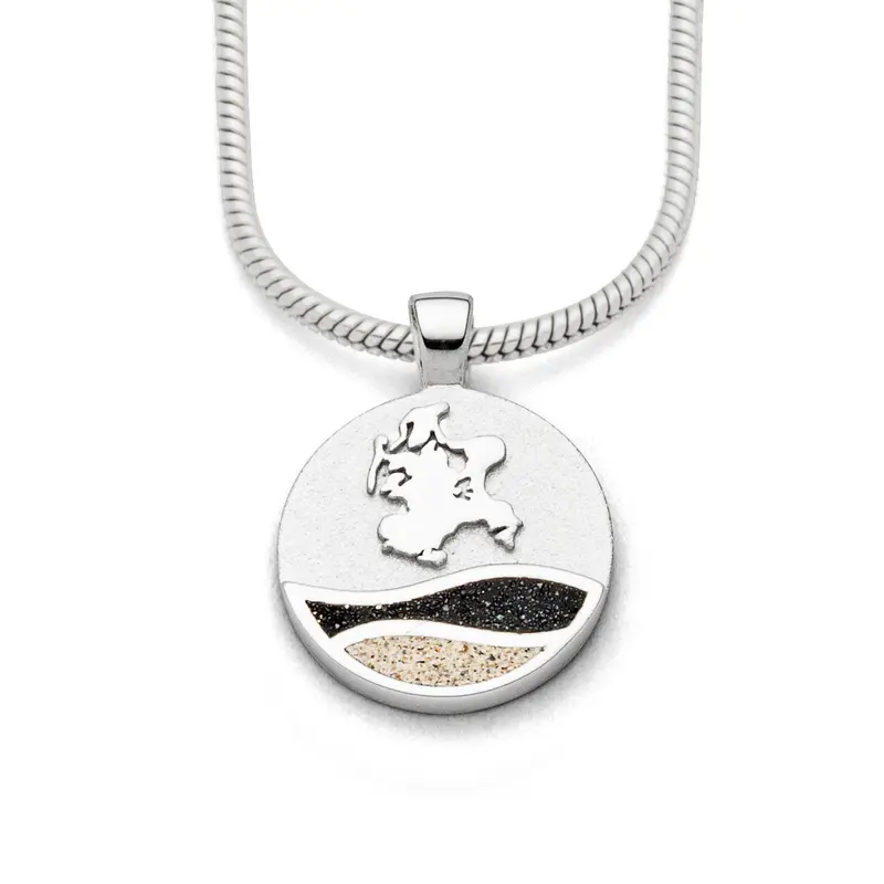 DUR Schmuck