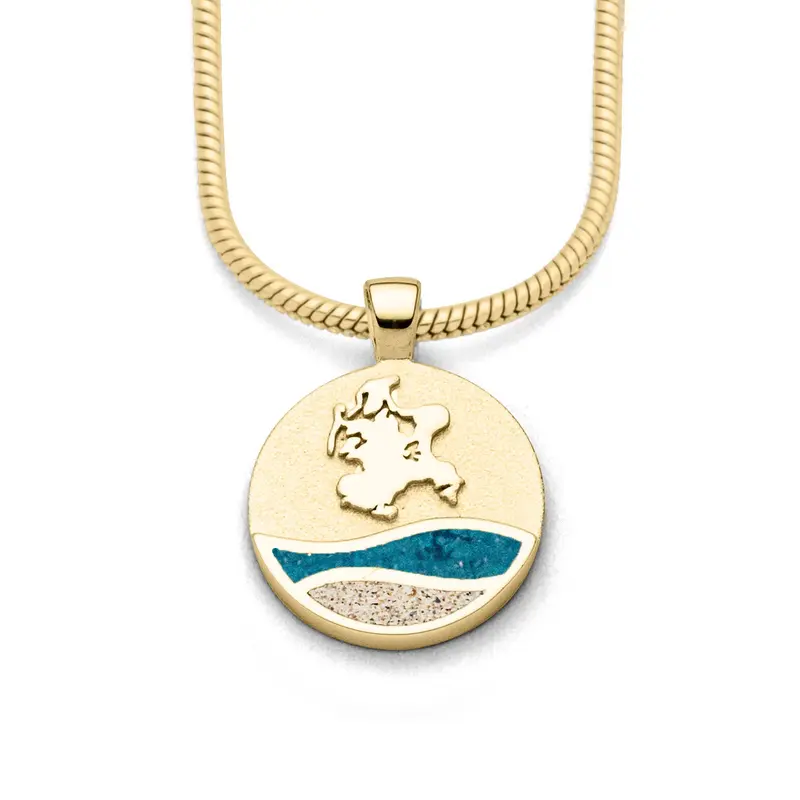DUR Schmuck