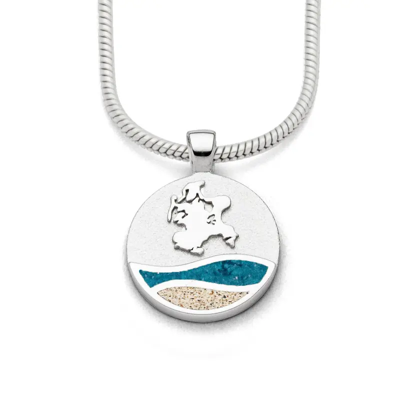 DUR Schmuck
