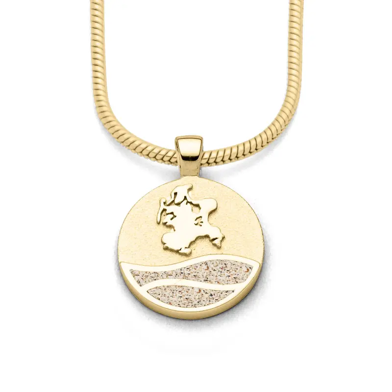 DUR Schmuck