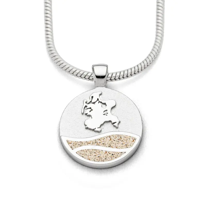 DUR Schmuck
