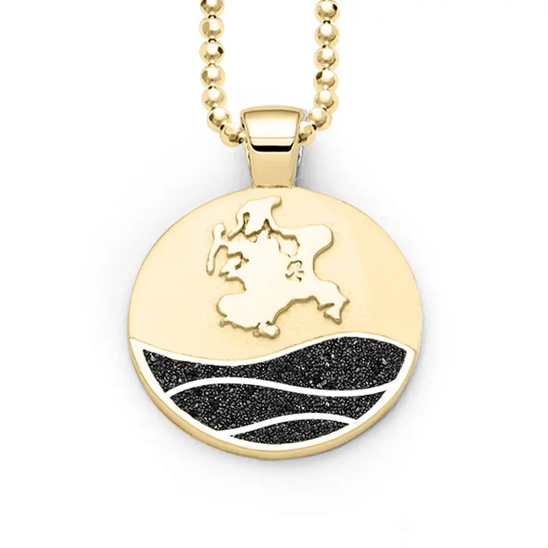 DUR Schmuck