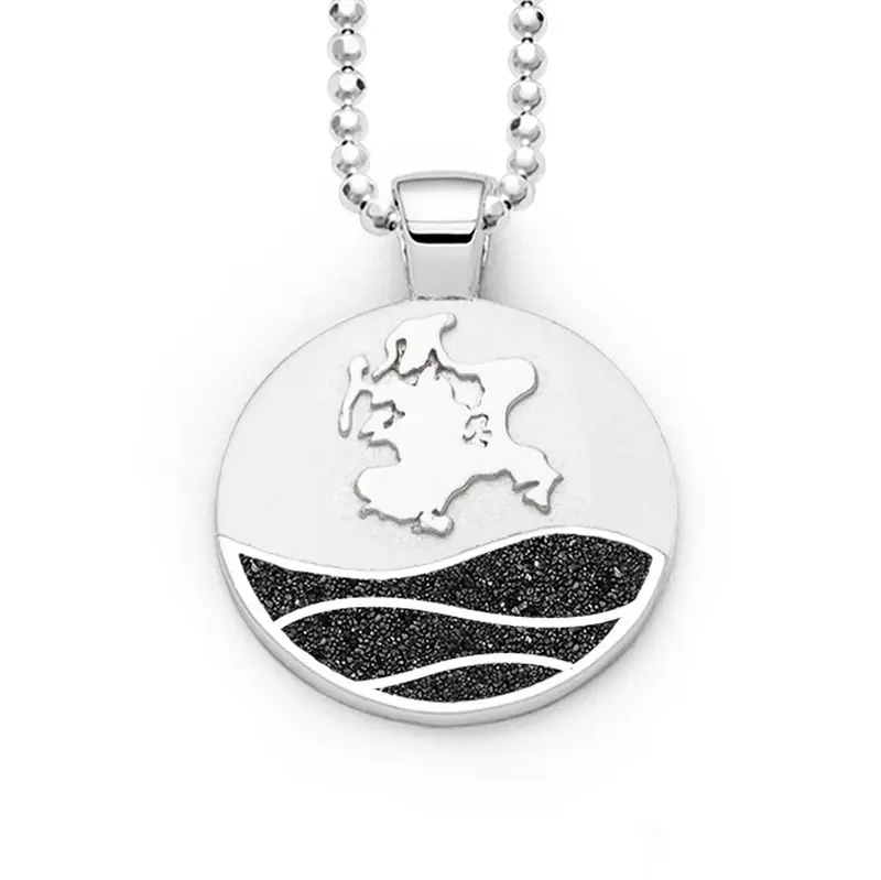 DUR Schmuck