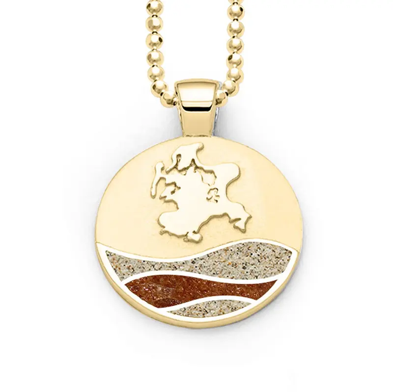 DUR Schmuck