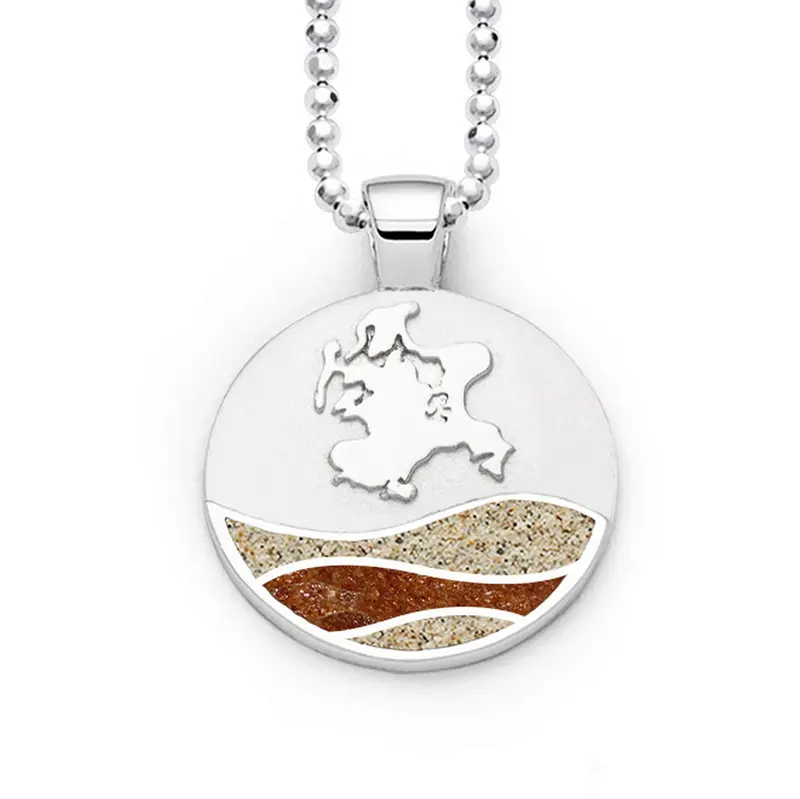DUR Schmuck