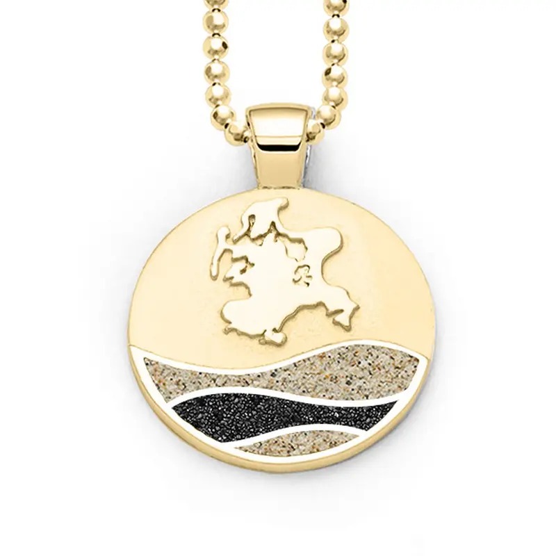 DUR Schmuck