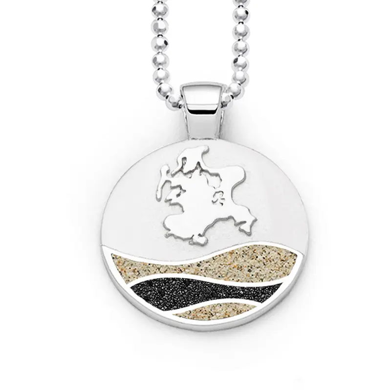 DUR Schmuck