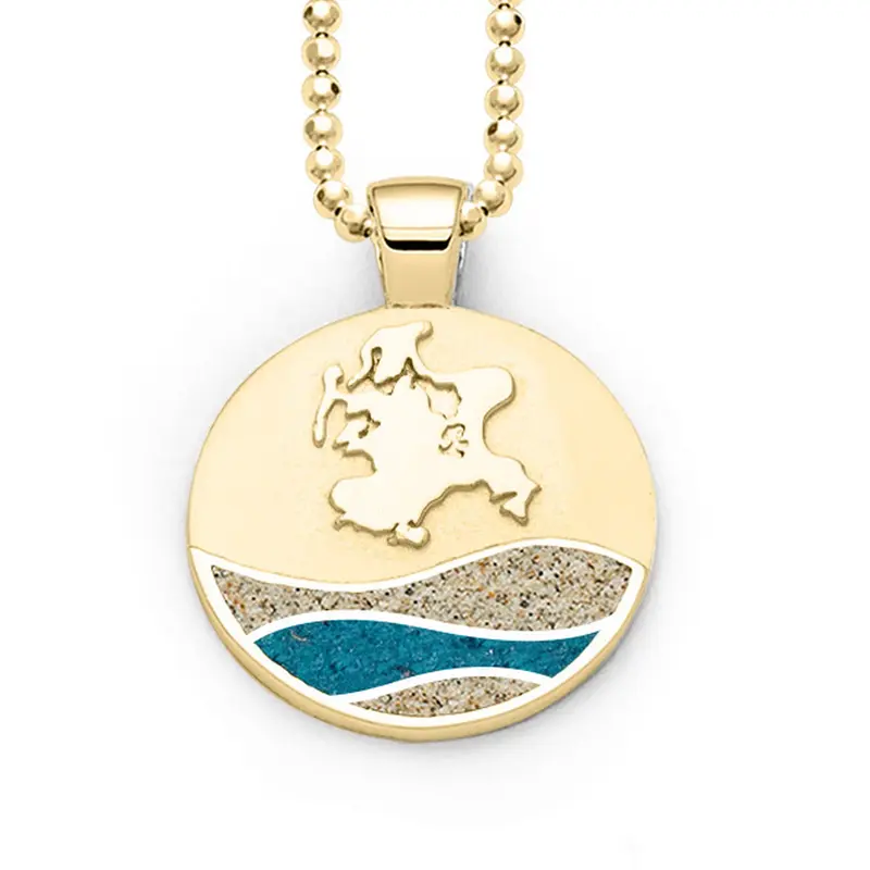 DUR Schmuck