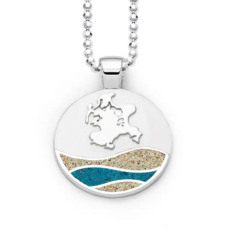 DUR Schmuck