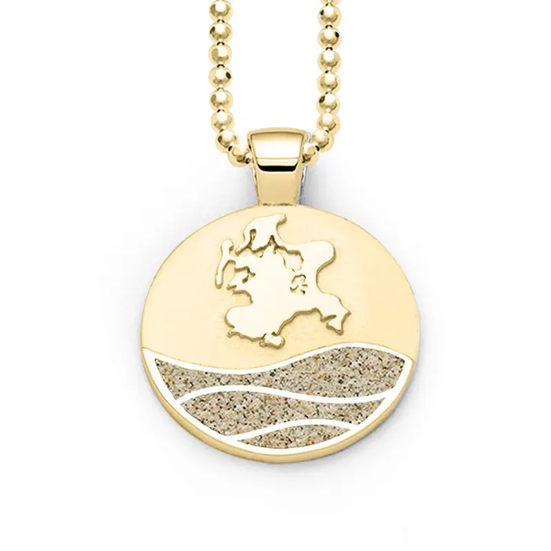 DUR Schmuck