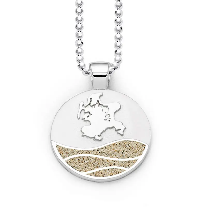 DUR Schmuck