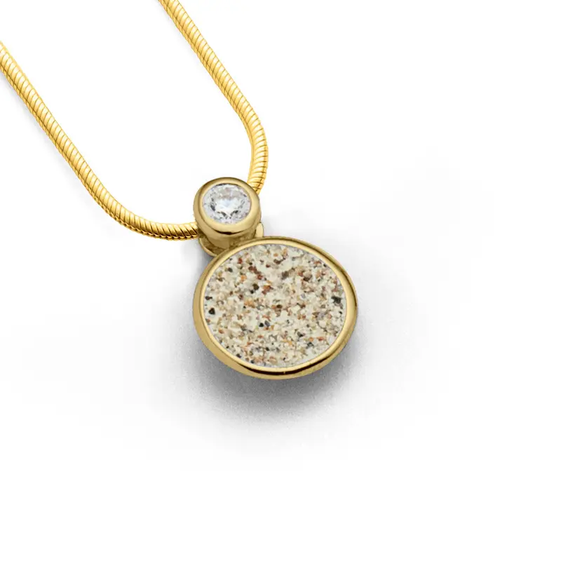 DUR Schmuck