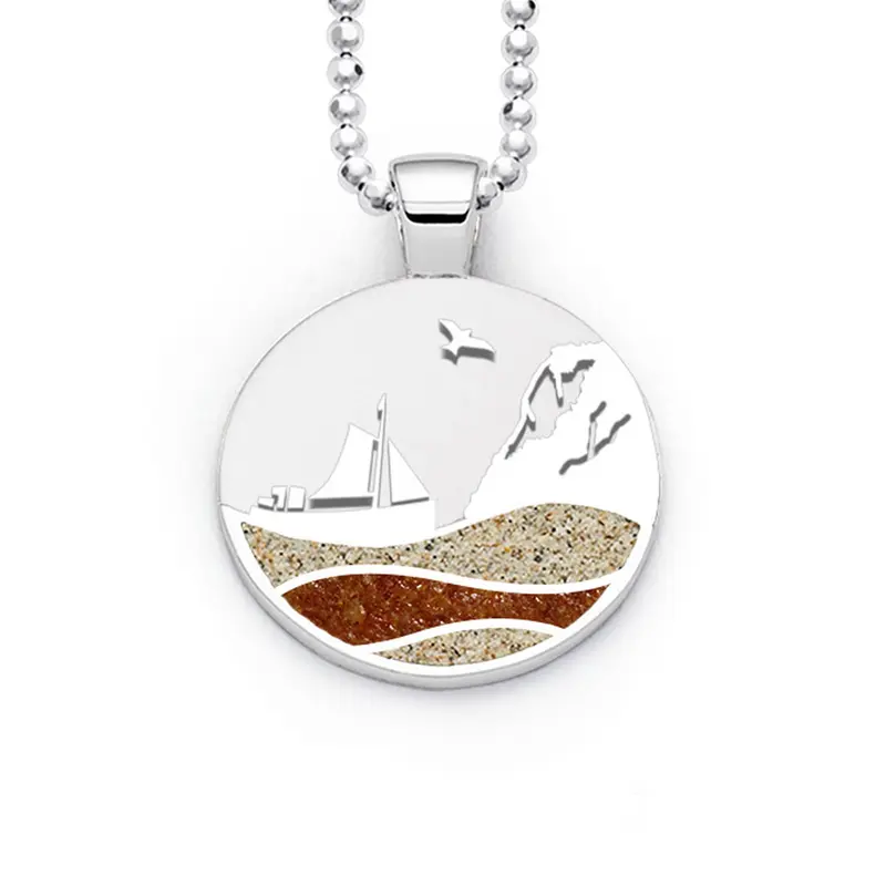 DUR Schmuck