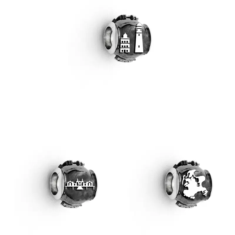 DUR Schmuck