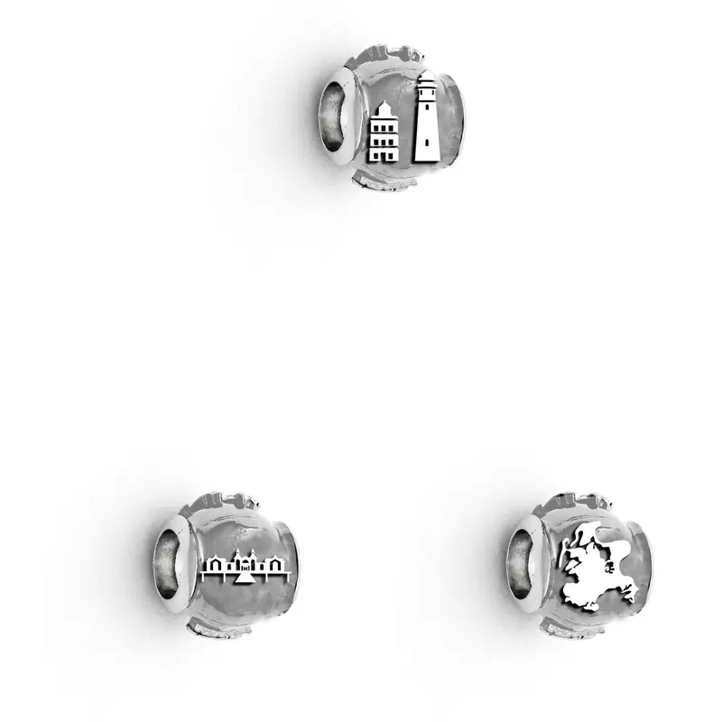DUR Schmuck