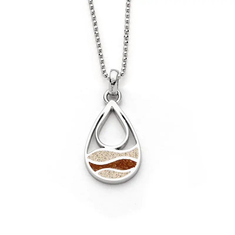 DUR Schmuck