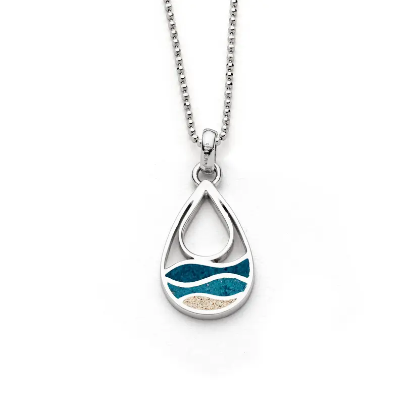 DUR Schmuck
