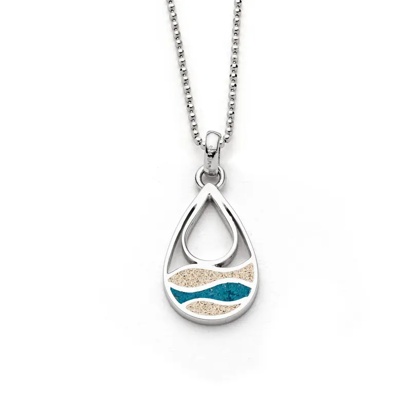 DUR Schmuck