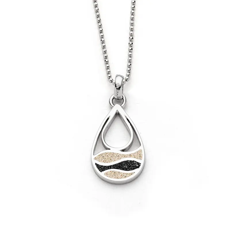 DUR Schmuck