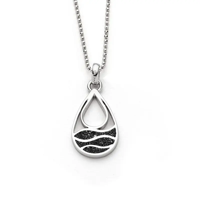 DUR Schmuck