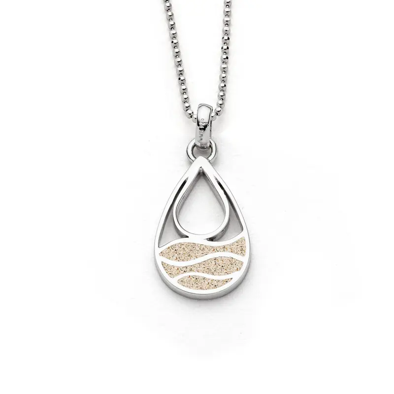 DUR Schmuck