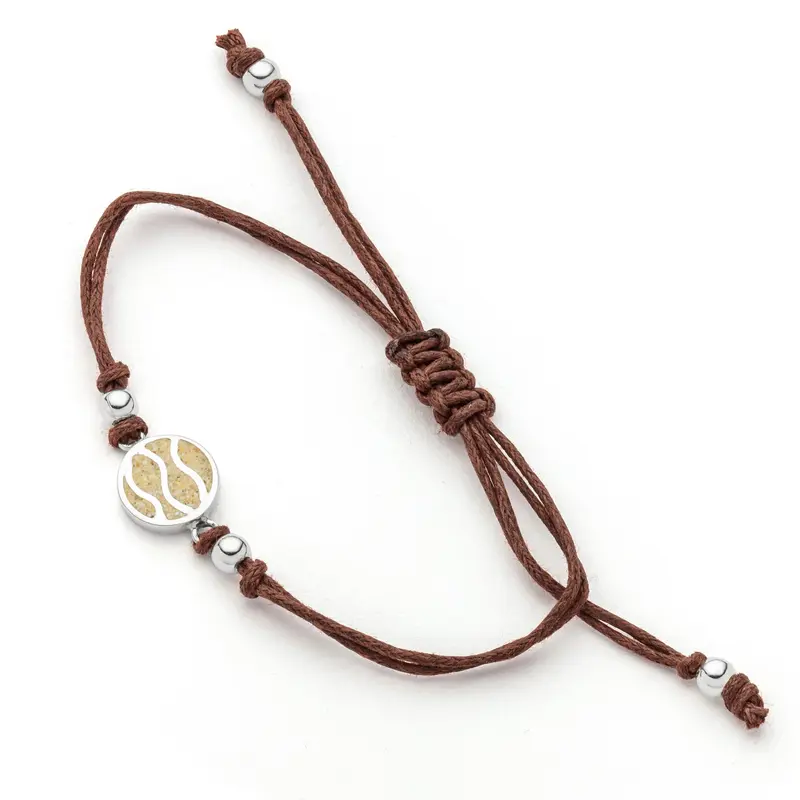 DUR Schmuck